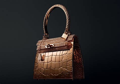 most expensive purses 2024